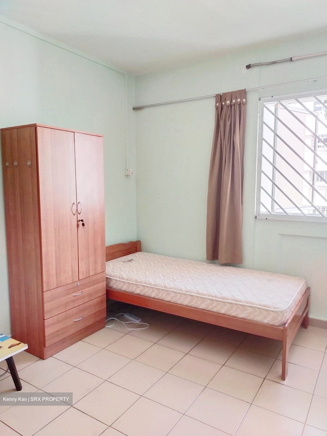 Blk 621 Yishun Ring Road (Yishun), HDB 4 Rooms #553804361